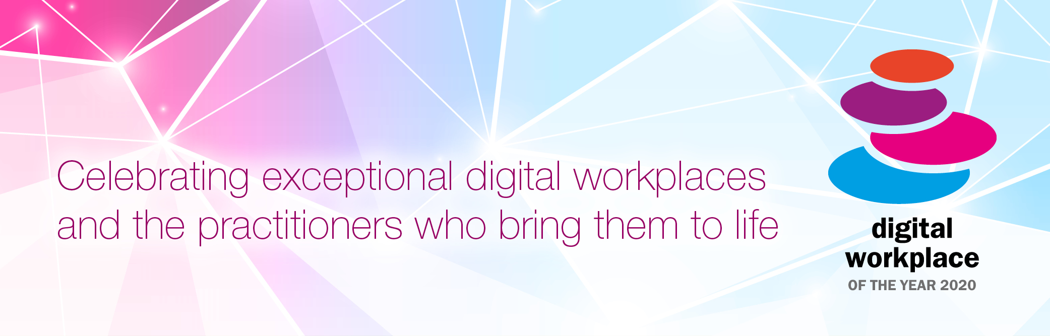 Digital Workplace of the Year