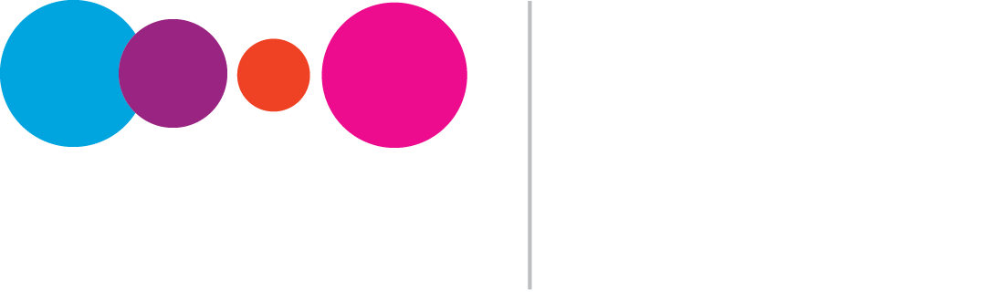DWG